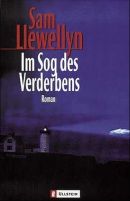 Im Sog des Verderbens