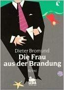 Die Frau aus der Brandung