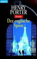 Der englische Spion