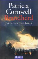 Brandherd