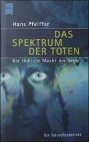 Das Spektrum der Toten