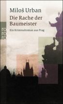 Die Rache der Baumeister