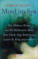 Mord im Spa