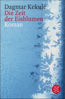 Zeit der Eisblumen