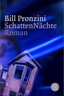 SchattenNächte