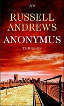 Anonymus