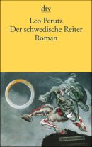 Der schwedische Reiter