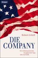 Die Company