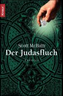 Der Judasfluch