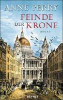 Feinde der Krone