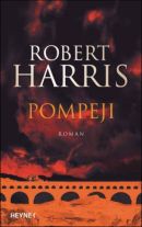 Pompeji