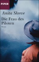 Die Frau des Piloten