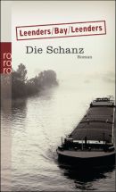 Die Schanz