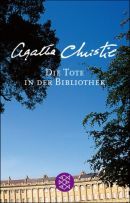 Die Tote in der Bibliothek