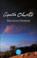 Der blaue Express