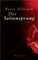 Der Seitensprung