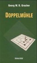 Doppelmühle