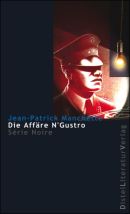 Die Affre N'Gustro