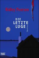 Die letzte Lüge