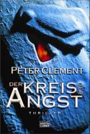 Der Kreis der Angst