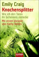 Knochensplitter