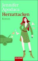 Herzattacken