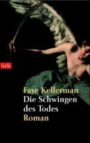  Die Schwingen des Todes