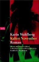 Kalter November