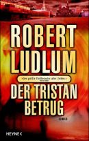 Der Tristan-Betrug