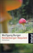 Heidelberger Requiem