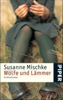 Wölfe und Lämmer