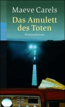 Das Amulett des Toten