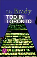 Tod in Toronto