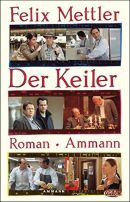 Der Keiler