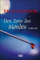 Der Zorn des Mondes