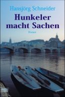 Hunkeler macht Sachen