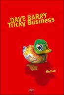  Tricky Business