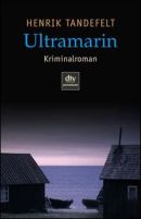 Ultramarin