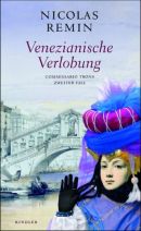 Venezianische Verlobung