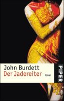 Der Jadereiter