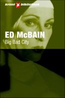 Big Bad City