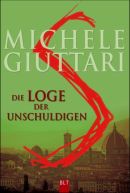 Die Loge der Unschuldigen