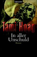 In aller Unschuld