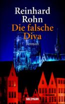 Die falsche Diva