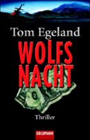 Wolfsnacht