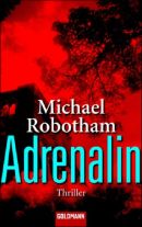 Adrenalin