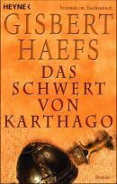 Das Schwert von Karthago