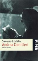 Andrea Camilleri