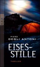 Eisesstille