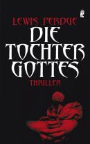 Die Tochter Gottes